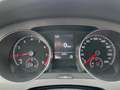 Volkswagen Golf Sportsvan VII Trendline*ERSTE HAND*KLIMA* Rot - thumbnail 15