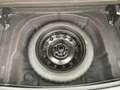 Volkswagen Golf Sportsvan VII Trendline*ERSTE HAND*KLIMA* Rot - thumbnail 13
