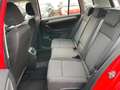 Volkswagen Golf Sportsvan VII Trendline*ERSTE HAND*KLIMA* Rot - thumbnail 9