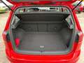 Volkswagen Golf Sportsvan VII Trendline*ERSTE HAND*KLIMA* Rot - thumbnail 12