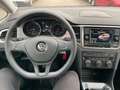 Volkswagen Golf Sportsvan VII Trendline*ERSTE HAND*KLIMA* Rot - thumbnail 14