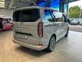 Ford Tourneo Custom Titanium X L1 | LED | PANO | STANDHZ | KLIMA | KAM Gris - thumbnail 6