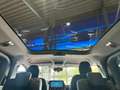 Ford Tourneo Custom Titanium X L1 | LED | PANO | STANDHZ | KLIMA | KAM Gris - thumbnail 14