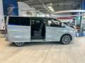 Ford Tourneo Custom Titanium X L1 | LED | PANO | STANDHZ | KLIMA | KAM Gris - thumbnail 11