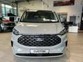 Ford Tourneo Custom Titanium X L1 | LED | PANO | STANDHZ | KLIMA | KAM Gris - thumbnail 3