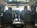Ford Tourneo Custom Titanium X L1 | LED | PANO | STANDHZ | KLIMA | KAM Gris - thumbnail 13