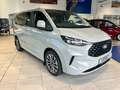 Ford Tourneo Custom Titanium X L1 | LED | PANO | STANDHZ | KLIMA | KAM Gris - thumbnail 4