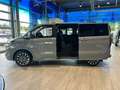 Ford Tourneo Custom Titanium X L1 | LED | PANO | STANDHZ | KLIMA | KAM Gris - thumbnail 10