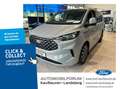 Ford Tourneo Custom Titanium X L1 | LED | PANO | STANDHZ | KLIMA | KAM Gris - thumbnail 1