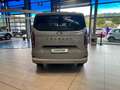 Ford Tourneo Custom Titanium X L1 | LED | PANO | STANDHZ | KLIMA | KAM Gris - thumbnail 7