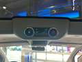 Ford Tourneo Custom Titanium X L1 | LED | PANO | STANDHZ | KLIMA | KAM Gris - thumbnail 16