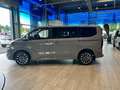 Ford Tourneo Custom Titanium X L1 | LED | PANO | STANDHZ | KLIMA | KAM Gris - thumbnail 9