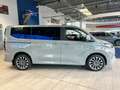 Ford Tourneo Custom Titanium X L1 | LED | PANO | STANDHZ | KLIMA | KAM Gris - thumbnail 5