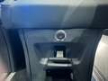 Ford Tourneo Custom Titanium X L1 | LED | PANO | STANDHZ | KLIMA | KAM Gris - thumbnail 15