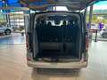 Ford Tourneo Custom Titanium X L1 | LED | PANO | STANDHZ | KLIMA | KAM Gris - thumbnail 8
