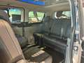 Ford Tourneo Custom Titanium X L1 | LED | PANO | STANDHZ | KLIMA | KAM Gris - thumbnail 12
