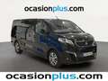 Peugeot Traveller 2.0BlueHDI Business VIP Long EAT8 180 Negro - thumbnail 2