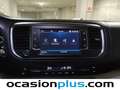 Peugeot Traveller 2.0BlueHDI Business VIP Long EAT8 180 Negro - thumbnail 11