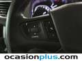 Peugeot Traveller 2.0BlueHDI Business VIP Long EAT8 180 Negro - thumbnail 23