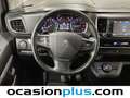 Peugeot Traveller 2.0BlueHDI Business VIP Long EAT8 180 Negro - thumbnail 25