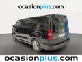 Peugeot Traveller 2.0BlueHDI Business VIP Long EAT8 180 Negro - thumbnail 3