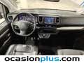 Peugeot Traveller 2.0BlueHDI Business VIP Long EAT8 180 Negro - thumbnail 7