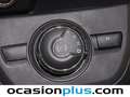 Peugeot Traveller 2.0BlueHDI Business VIP Long EAT8 180 Negro - thumbnail 5