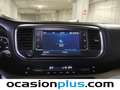 Peugeot Traveller 2.0BlueHDI Business VIP Long EAT8 180 Negro - thumbnail 30