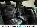 Peugeot Traveller 2.0BlueHDI Business VIP Long EAT8 180 Negro - thumbnail 6