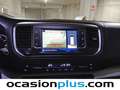 Peugeot Traveller 2.0BlueHDI Business VIP Long EAT8 180 Negro - thumbnail 12