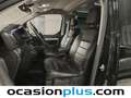 Peugeot Traveller 2.0BlueHDI Business VIP Long EAT8 180 Negro - thumbnail 15