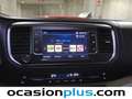 Peugeot Traveller 2.0BlueHDI Business VIP Long EAT8 180 Negro - thumbnail 31