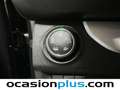 Peugeot Traveller 2.0BlueHDI Business VIP Long EAT8 180 Negro - thumbnail 27