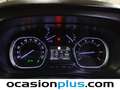 Peugeot Traveller 2.0BlueHDI Business VIP Long EAT8 180 Negro - thumbnail 14