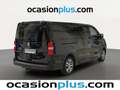 Peugeot Traveller 2.0BlueHDI Business VIP Long EAT8 180 Negro - thumbnail 4