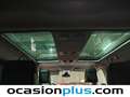 Peugeot Traveller 2.0BlueHDI Business VIP Long EAT8 180 Negro - thumbnail 9