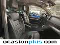 Peugeot Traveller 2.0BlueHDI Business VIP Long EAT8 180 Negro - thumbnail 17