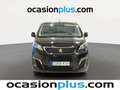 Peugeot Traveller 2.0BlueHDI Business VIP Long EAT8 180 Negro - thumbnail 18