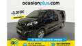 Peugeot Traveller 2.0BlueHDI Business VIP Long EAT8 180 Negro - thumbnail 1
