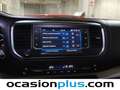 Peugeot Traveller 2.0BlueHDI Business VIP Long EAT8 180 Negro - thumbnail 28