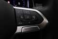 Volkswagen Polo 1.0 TSI 95 pk Style | Panoramadak | IQ Light | Ach Blu/Azzurro - thumbnail 24