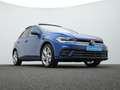 Volkswagen Polo 1.0 TSI 95 pk Style | Panoramadak | IQ Light | Ach Blu/Azzurro - thumbnail 35