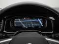 Volkswagen Polo 1.0 TSI 95 pk Style | Panoramadak | IQ Light | Ach Blu/Azzurro - thumbnail 4