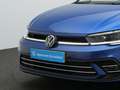 Volkswagen Polo 1.0 TSI 95 pk Style | Panoramadak | IQ Light | Ach Blu/Azzurro - thumbnail 30