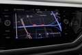 Volkswagen Polo 1.0 TSI 95 pk Style | Panoramadak | IQ Light | Ach Blu/Azzurro - thumbnail 9