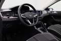 Volkswagen Polo 1.0 TSI 95 pk Style | Panoramadak | IQ Light | Ach Blu/Azzurro - thumbnail 2
