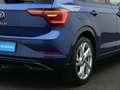 Volkswagen Polo 1.0 TSI 95 pk Style | Panoramadak | IQ Light | Ach Blu/Azzurro - thumbnail 16