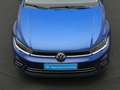 Volkswagen Polo 1.0 TSI 95 pk Style | Panoramadak | IQ Light | Ach Blu/Azzurro - thumbnail 14