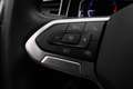 Volkswagen Polo 1.0 TSI 95 pk Style | Panoramadak | IQ Light | Ach Blu/Azzurro - thumbnail 12