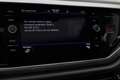 Volkswagen Polo 1.0 TSI 95 pk Style | Panoramadak | IQ Light | Ach Blu/Azzurro - thumbnail 27